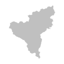 嬉野市 - silhouette