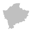 武雄市 - silhouette