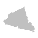 太良町 - silhouette