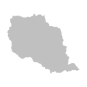 有田町 - silhouette