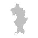 たつの市 - silhouette