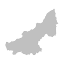 三木市 - silhouette