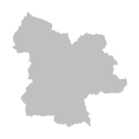 丹波市 - silhouette