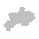 丹波篠山市 - silhouette