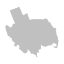 伊丹市 - silhouette