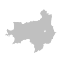 加東市 - silhouette