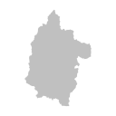 加西市 - silhouette