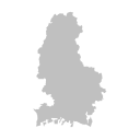 姫路市 - silhouette