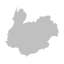 小野市 - silhouette