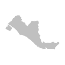 明石市 - silhouette