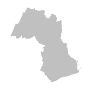 洲本市 - silhouette