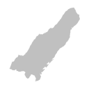 淡路市 - silhouette