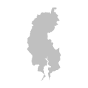 相生市 - silhouette