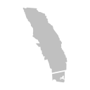 芦屋市 - silhouette