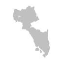 西宮市 - silhouette