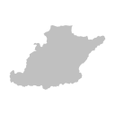 西脇市 - silhouette