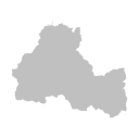 豊岡市 - silhouette