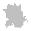 赤穂市 - silhouette