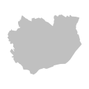 稲美町 - silhouette