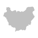 市川町 - silhouette