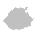 垂水区 - silhouette