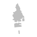 東灘区 - silhouette