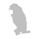 長田区 - silhouette