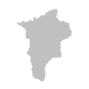 新温泉町 - silhouette