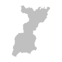 香美町 - silhouette