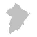 紋別市 - silhouette