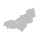 置戸町 - silhouette