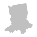 訓子府町 - silhouette