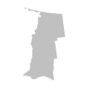 小清水町 - silhouette