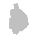 清里町 - silhouette