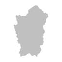 滝上町 - silhouette