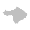 興部町 - silhouette