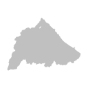 雄武町 - silhouette