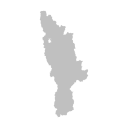 上川総合振興局 - silhouette