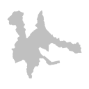 旭川市 - silhouette