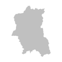 下川町 - silhouette