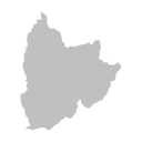 剣淵町 - silhouette