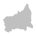 和寒町 - silhouette