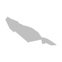 東神楽町 - silhouette