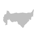 美瑛町 - silhouette