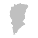 鷹栖町 - silhouette