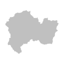 美深町 - silhouette