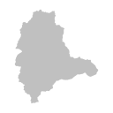 音威子府村 - silhouette