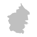 清水町 - silhouette