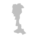 幕別町 - silhouette