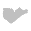 本別町 - silhouette